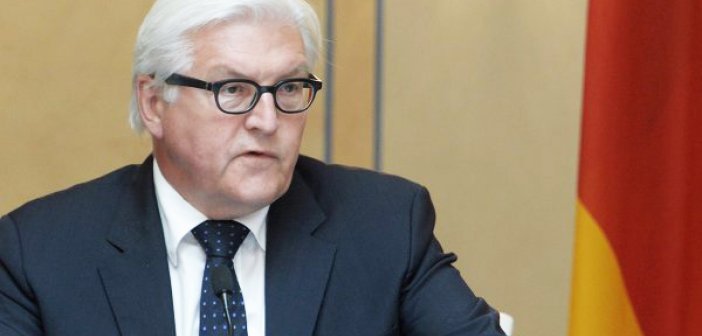 Azerbaijan important partner, says German FM, OSCE chair (exclusive)