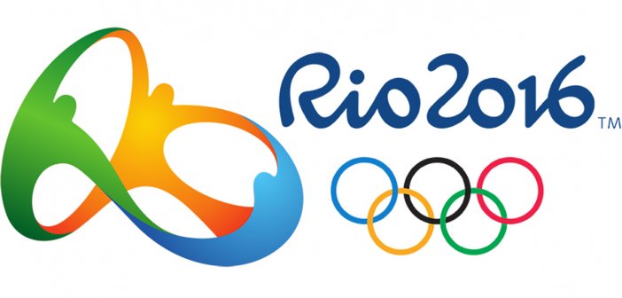 US athletes should consider not attending Rio 2016 Olympics