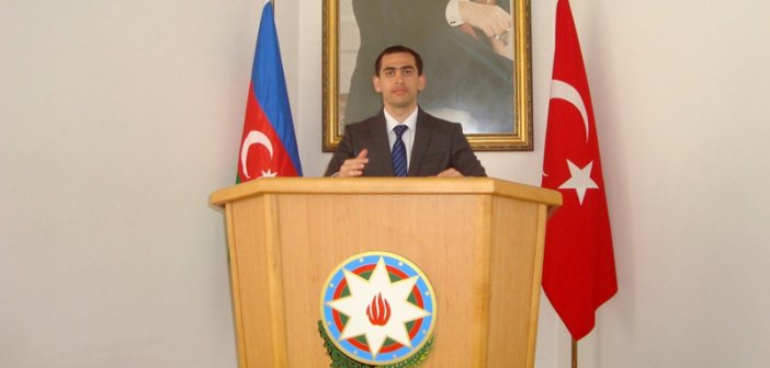 Fulfillment of civic commitments to Azerbaijan primary goal of young people studying abroad