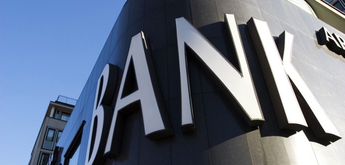 Unibank to compensate United Credit Bank depositors in Azerbaijan