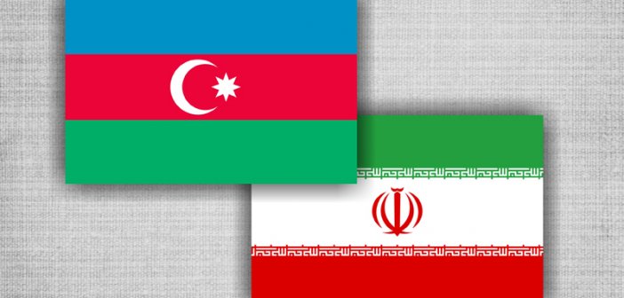 Iran says relations with Azerbaijan - priority