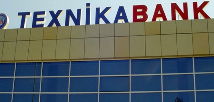 Nearly 66,000 depositors of Azerbaijan’s Texnikabank to receive compensation