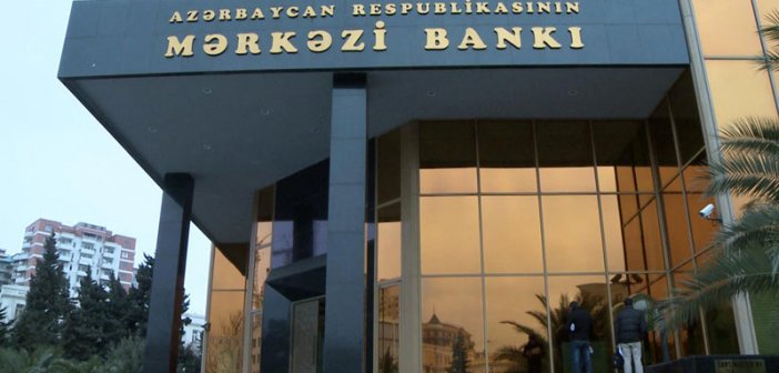 Banks sold $8.8 bln in 2015