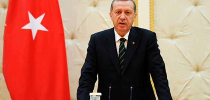 Turkish president offers condolences to Azerbaijanis over Khojaly genocide