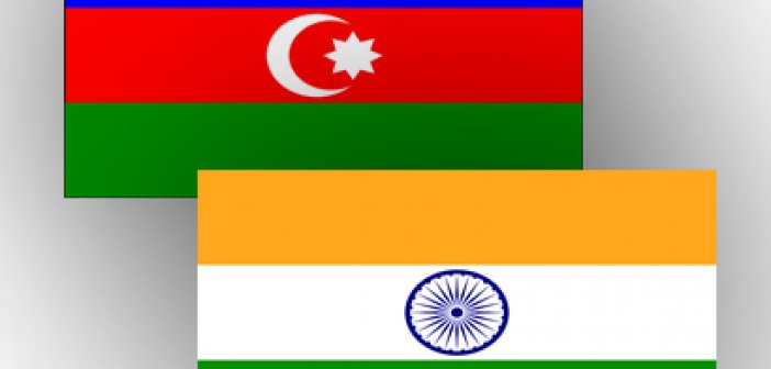 India ready to increase trade turnover with Azerbaijan