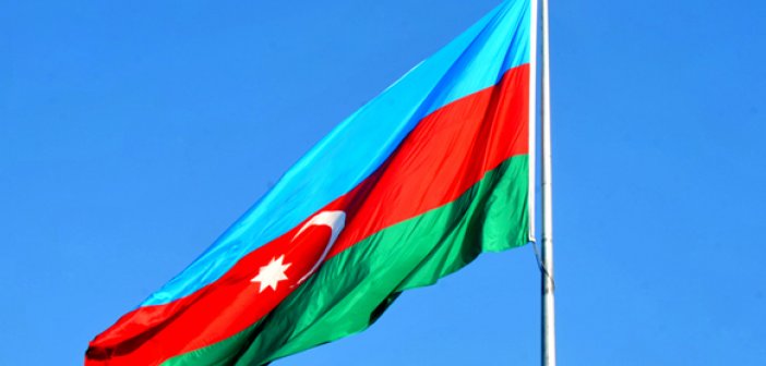 A detailed look at Azerbaijan's complete transport potential