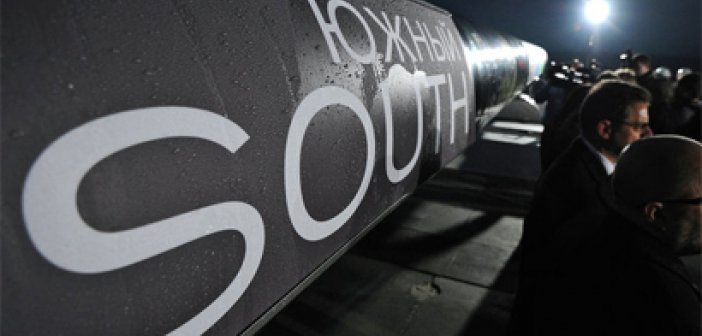 South Stream, Turkish Stream less likely to be built