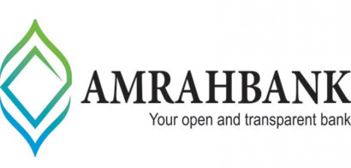 Personnel changes at Azerbaijani Amrahbank