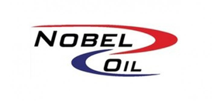 Nobel Oil appoints new Chairman and CEO