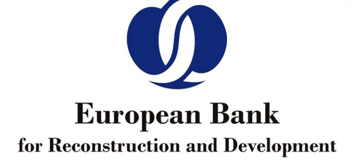 EBRD to discuss Azerbaijani manat bond issuance in March