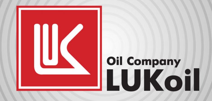 “Lukoil” rəhbərliyində daha bir azərbaycanlı - O. Paşayev