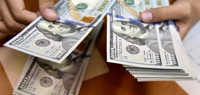 Bankların dollar alveri: harda neçəyədir? - Siyahı