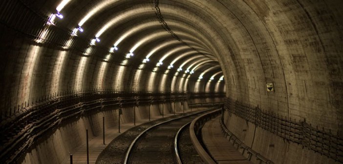 Nobel prospektində metro açılacaq