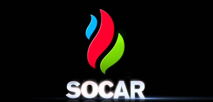 SOCAR - “Trabzonspor”un sponsoru - Foto