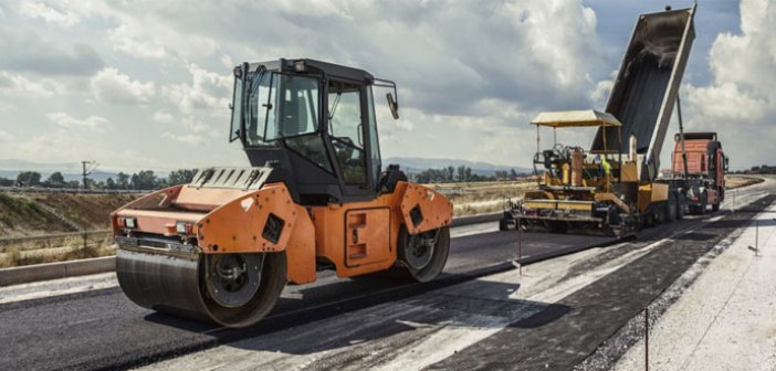 Qubada yol tikintisinə pul ayırıldı