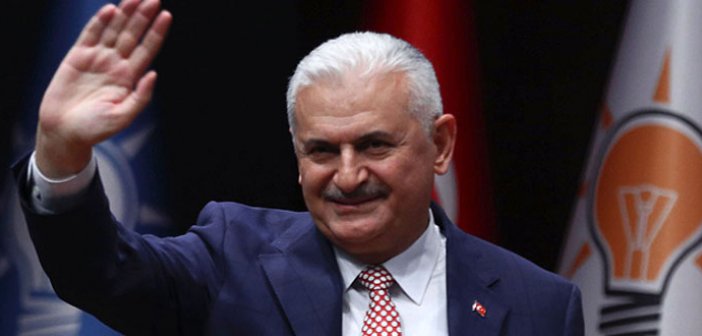 Yıldırım Bakıya niyə gəlir?