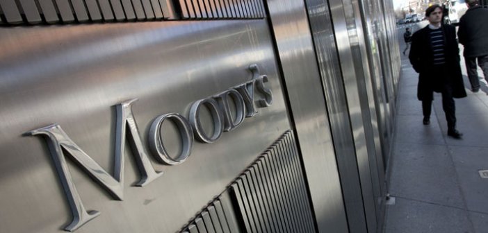 “Moody's” manatla bağlı xəbərdarlıq etdi