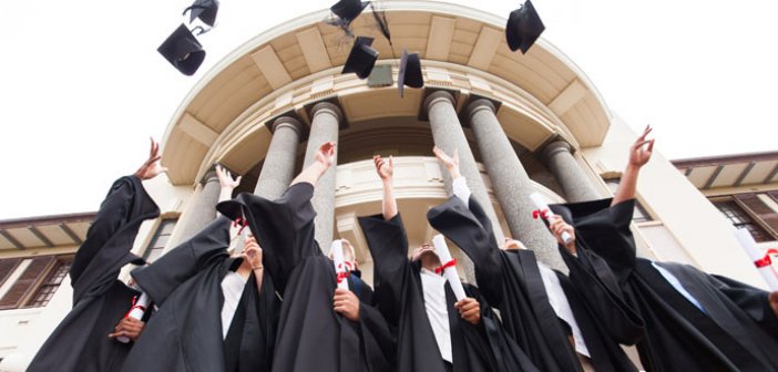 Azərbaycanda yeni universitet yaradılacaq