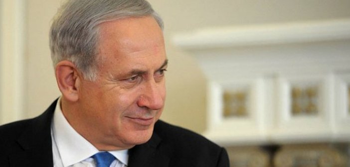 Netanyahu Azərbaycana gəlməyə hazırlaşır - Açıqlama