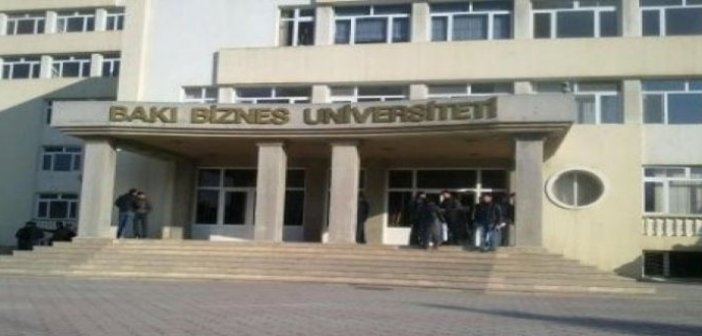 Üç universitetin taleyi necə olacaq?