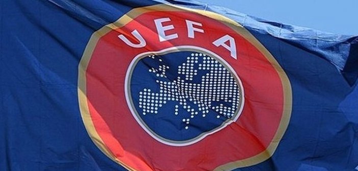 UEFA-dan azərbaycanlı xanıma yeni vəzifə - Foto