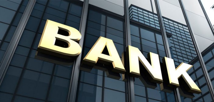 Azərbaycanda daha bir bank bağlandı