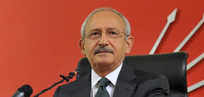 Kılıçdaroğlu həbsə düşə bilər