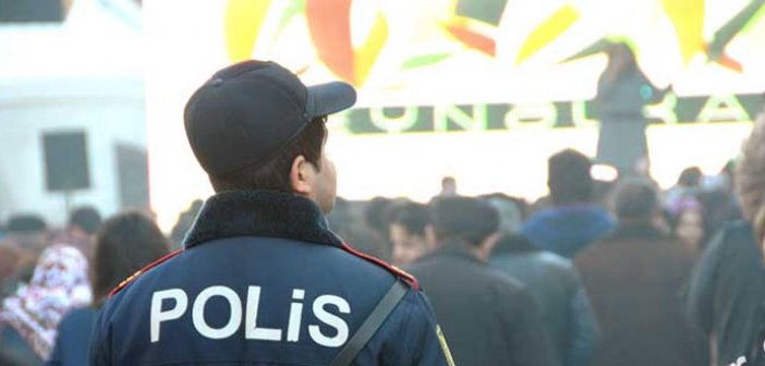 Yeni polis rəisi ilə bağlı xəbərlərə aydınlıq gətirildi