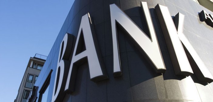 Bağlanan bank haqqında qərar dəyişdi