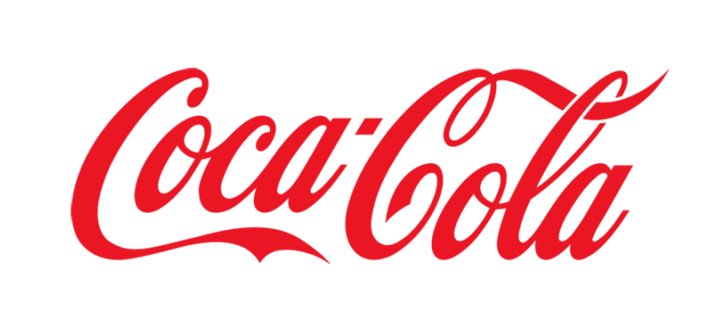 “Coca-Cola” nazirliyi məhkəməyə verdi - Azərbaycanda