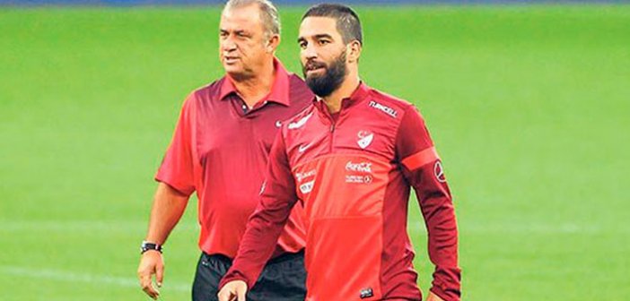 Arda-Terim problemi parlamentə çıxdı