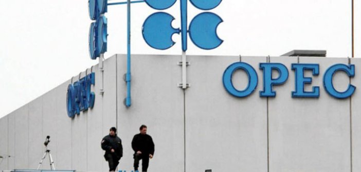 Mühüm razılıq əldə edildi - OPEC hasilatı azaldır: Neft bahalaşacaqmı?