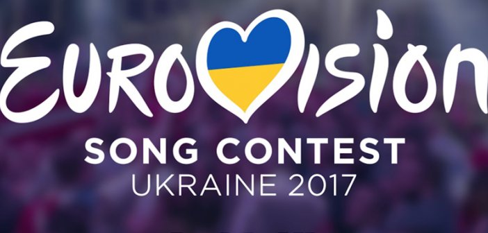 Azərbaycanın “Eurovision-2017” təmsilçisi bu olacaq - FOTO