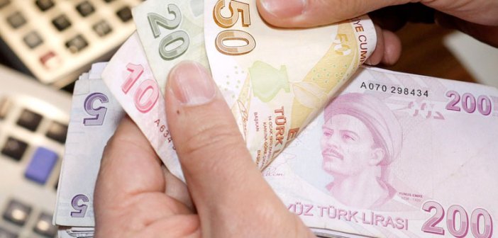 Türkiyə Azərbaycanla danışıqlara başladı: Dollar və avrodan imtina edilir