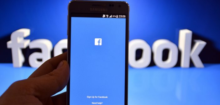 Bakıda: “Facebook”da tanış oldu, evə apardı və... - 9 il iş aldı