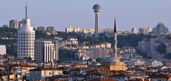 Azərbaycanla Türkiyə arasında mühüm hərbi görüş keçirilir