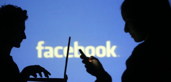 Facebook-da 13 yaşlı bacısını görüşə çağıranı belə cəzalandırdı - Bakıda qətl