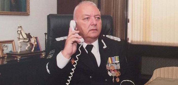 Çovdarov agentlərə xərclənən pullardan danışdı