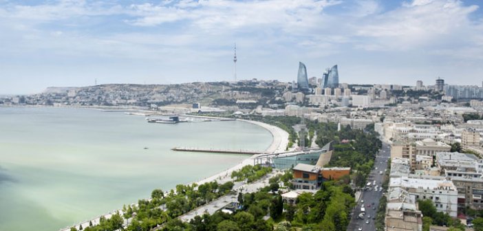 İcra hakimiyyəti Bakının baş planını əsassız saydı