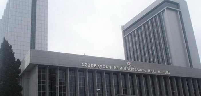 İntizam Komissiyası Astan Şahverdiyevin məsələsinə baxıb