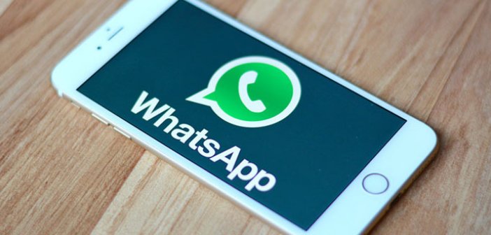 Milyonlarla insanın “WhatsApp”ı işləməyəcək