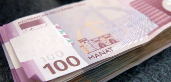 Naxçıvana 5 milyon manat ayırıldı