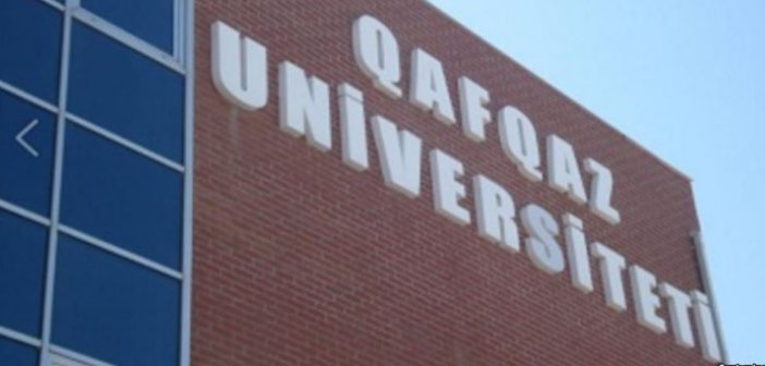 Qafqaz Universitetinin diplomları tanınacaqmı? - Türkiyədən münasibət