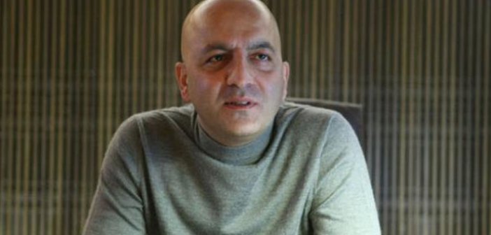 Mübariz Mənsimov ABŞ prezidenti ilə görüşüb - Fotolar