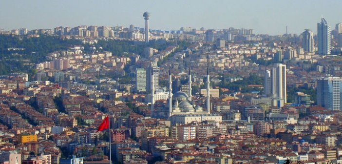 “Yunanıstan ağlını başına yığsın, yoxsa...” - Türkiyə