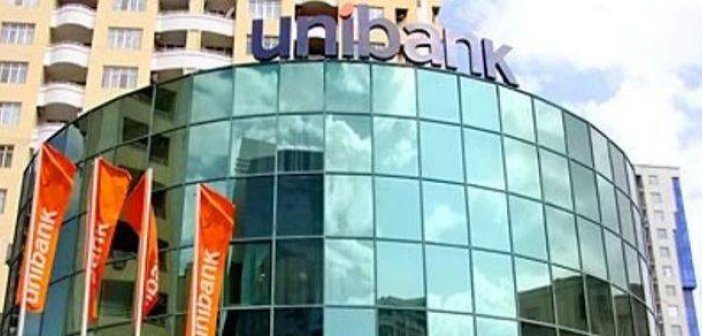 “Unibank” üçün üzücü xəbər