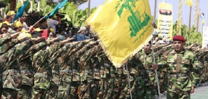 Hizbullah lideri Trampı “axmaq” adlandırdı