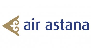 Kazakh Air Astana’s net profit for 2015 increases by 2.5 times