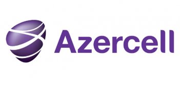 Difficult economic situation caused redundancies at Azercell