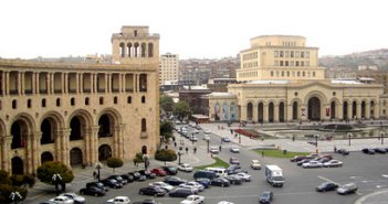 Armenia’s state debt exceeds $5B